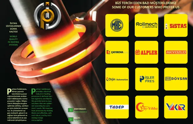 Our Catalogue Is Available
