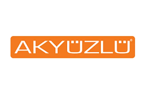 Akyüzlü