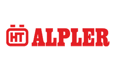 Alpler Ziraat Aletleri