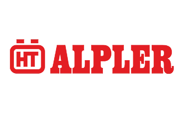 Alpler Ziraat Aletleri