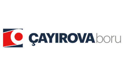 Çayırova Boru