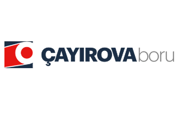 Çayırova Boru