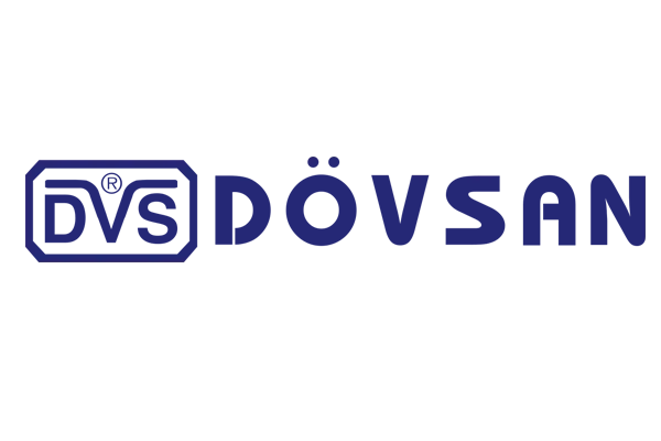 Dövsan
