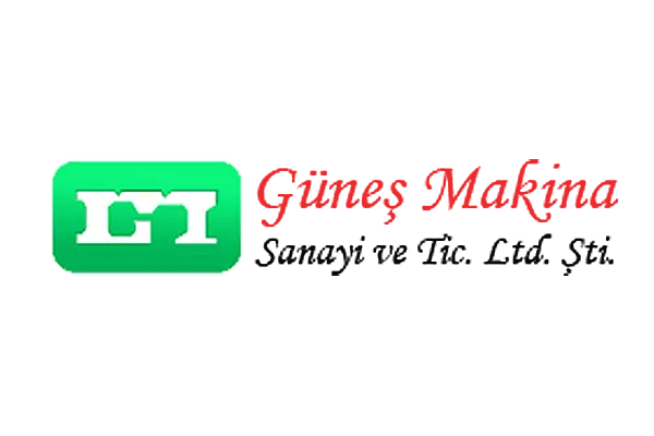 Güneş Makine