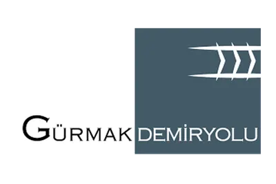 Gürmak Demiryolu