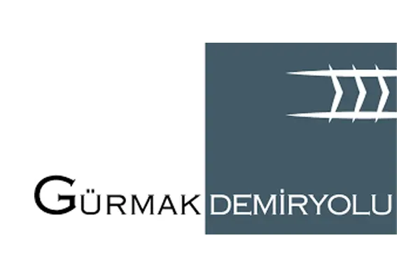Gürmak Demiryolu