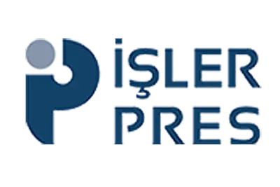 İşler Press