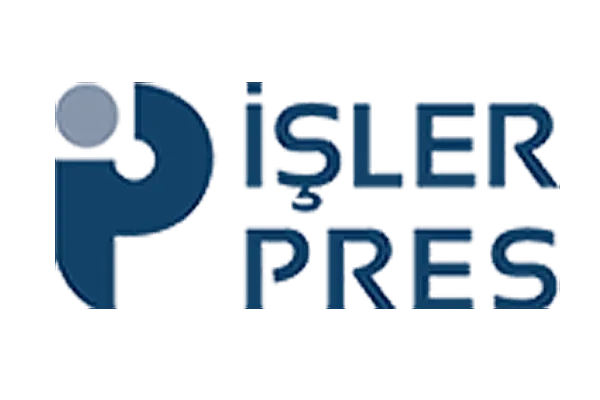 İşler Press