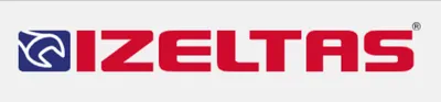 İzeltaş