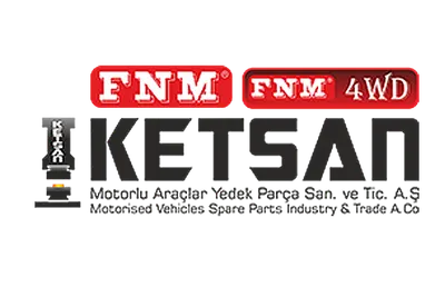 Ketsan