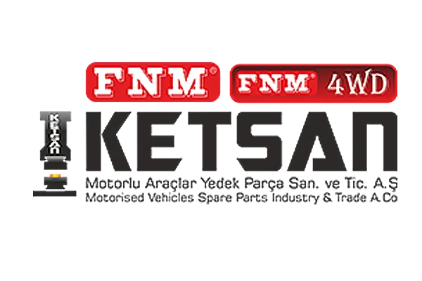 Ketsan