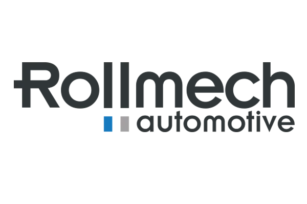 Rollmech Automotive