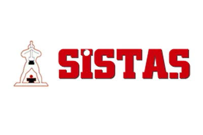 Sistaş