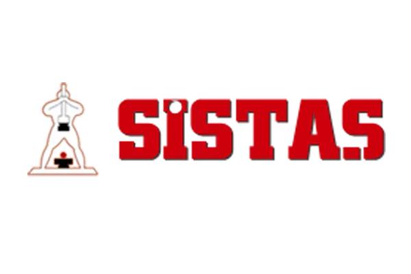 Sistaş