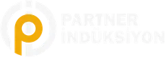 Partner İndüksiyon