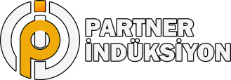 logo beyaz2