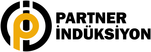 logo siyah