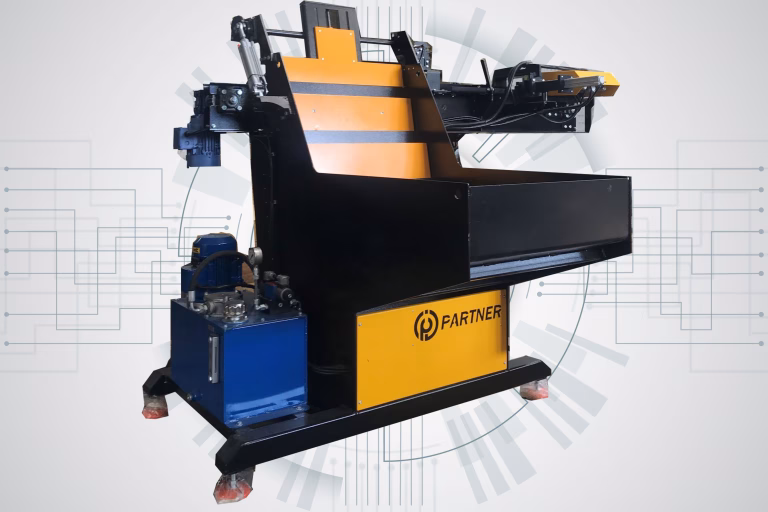 yukleme-konveyor-partner-induksiyon